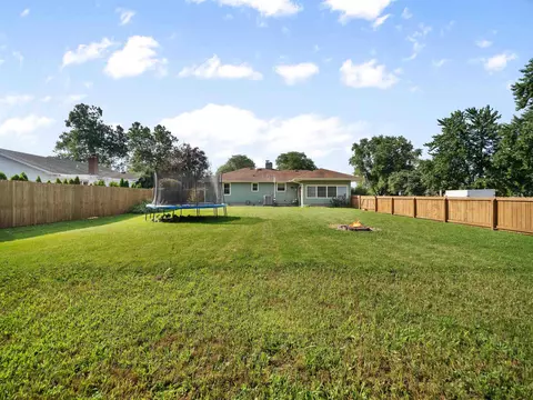 700 E 3rd St, Auburn, IN 46706 photo 36