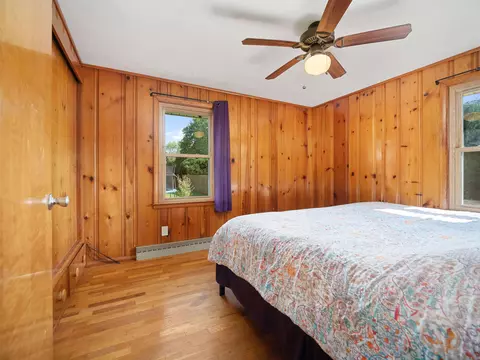 700 E 3rd St, Auburn, IN 46706 photo 15