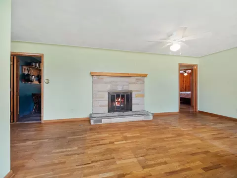 700 E 3rd St, Auburn, IN 46706 photo 7