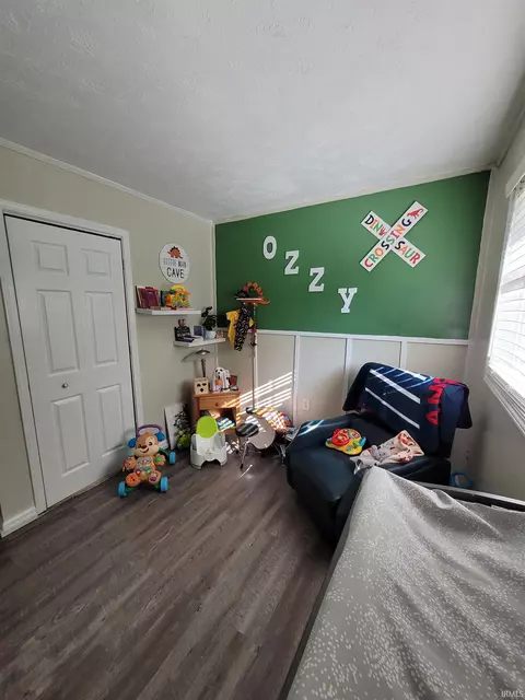 215 N Walnut St, Delphi, IN 46923 photo 7