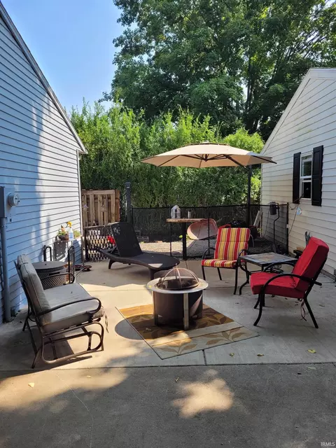 215 N Walnut St, Delphi, IN 46923 photo 17