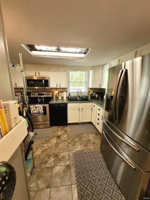 215 N Walnut St, Delphi, IN 46923 photo 16