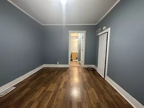 133 E Andrews St, Monroe, IN 46772 photo 10