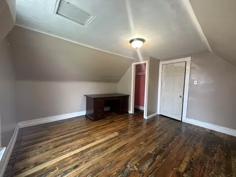 133 E Andrews St, Monroe, IN 46772 photo 17