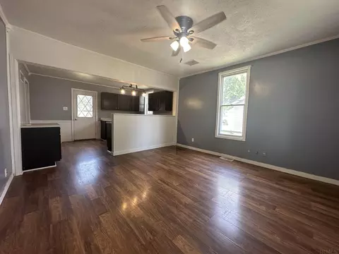 133 E Andrews St, Monroe, IN 46772 photo 7