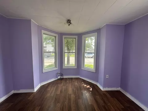 133 E Andrews St, Monroe, IN 46772 photo 8