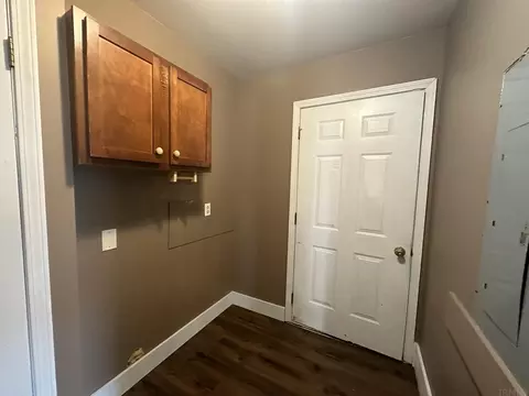 133 E Andrews St, Monroe, IN 46772 photo 12