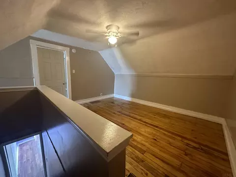 133 E Andrews St, Monroe, IN 46772 photo 15