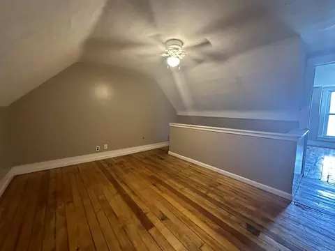 133 E Andrews St, Monroe, IN 46772 photo 14