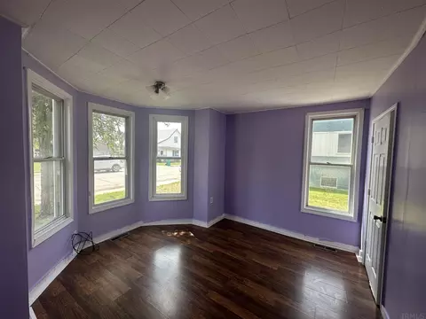 133 E Andrews St, Monroe, IN 46772 photo 9
