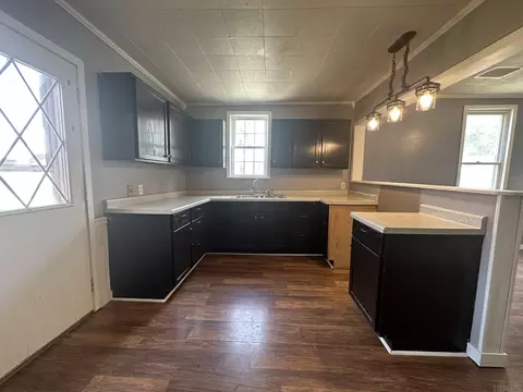 133 E Andrews St, Monroe, IN 46772 photo 5