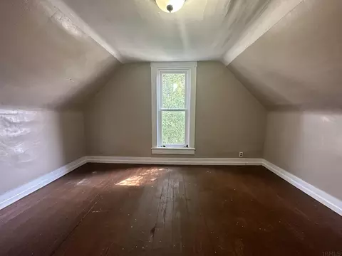 133 E Andrews St, Monroe, IN 46772 photo 16