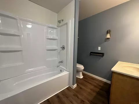 133 E Andrews St, Monroe, IN 46772 photo 11