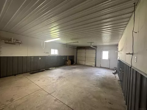 133 E Andrews St, Monroe, IN 46772 photo 19
