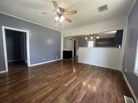 133 E Andrews St, Monroe, IN 46772 photo 6