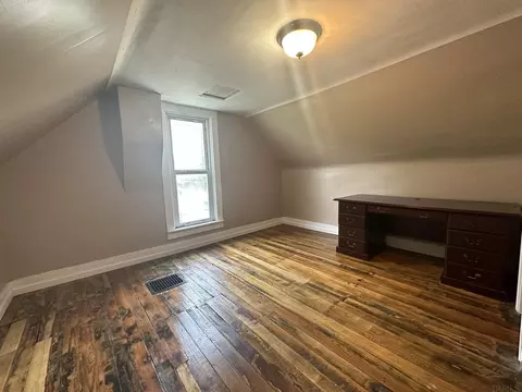 133 E Andrews St, Monroe, IN 46772 photo 18