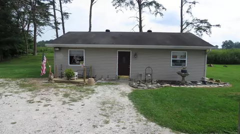 6066 State Rd 60 W, Mitchell, IN 47446 photo 3