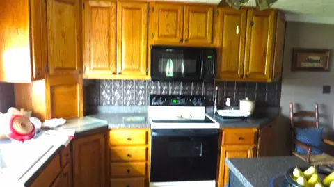 6066 State Rd 60 W, Mitchell, IN 47446 photo 9