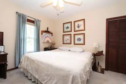 13530 S Juniper Rd, Argos, IN 46501 photo 13