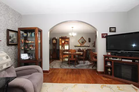 13530 S Juniper Rd, Argos, IN 46501 photo 6