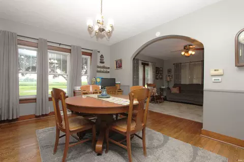 13530 S Juniper Rd, Argos, IN 46501 photo 7