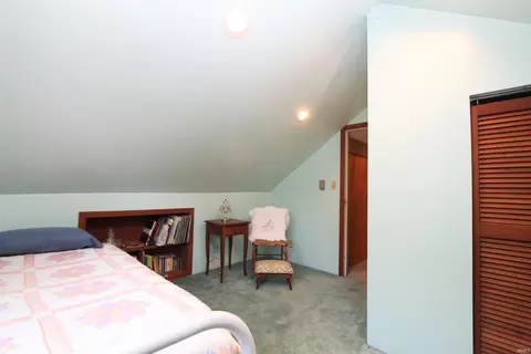 13530 S Juniper Rd, Argos, IN 46501 photo 24
