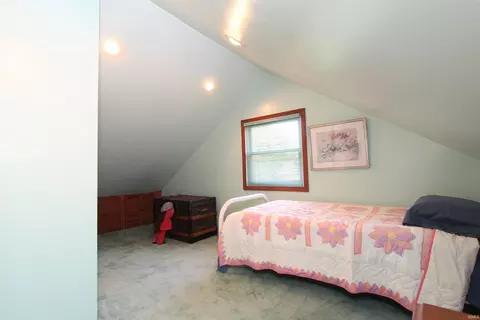 13530 S Juniper Rd, Argos, IN 46501 photo 23