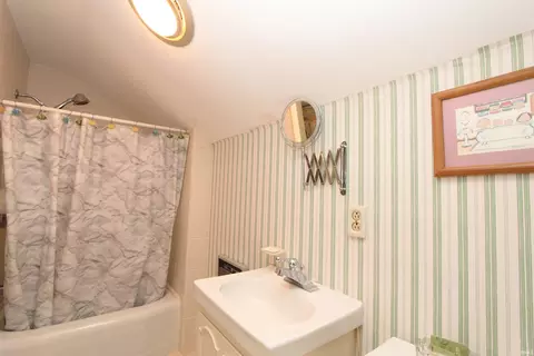 13530 S Juniper Rd, Argos, IN 46501 photo 22