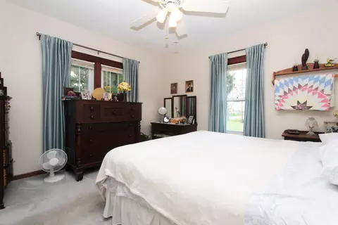 13530 S Juniper Rd, Argos, IN 46501 photo 14