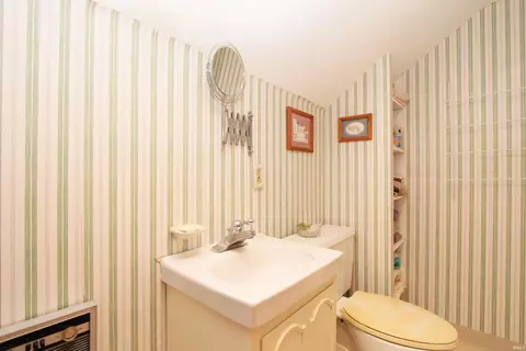 13530 S Juniper Rd, Argos, IN 46501 photo 21