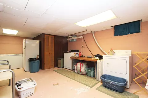 13530 S Juniper Rd, Argos, IN 46501 photo 25