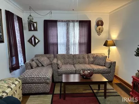 324 E 4 Th St, Jasper, IN 47546 photo 5