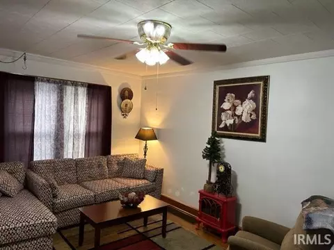 324 E 4 Th St, Jasper, IN 47546 photo 6