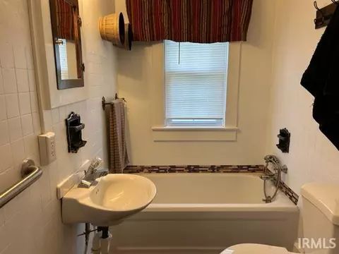 324 E 4 Th St, Jasper, IN 47546 photo 14