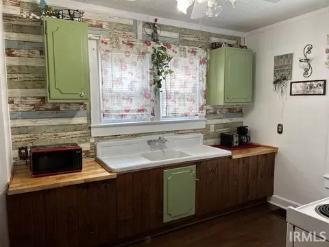 324 E 4 Th St, Jasper, IN 47546 photo 11