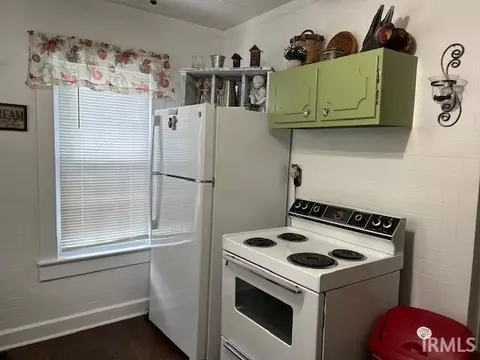 324 E 4 Th St, Jasper, IN 47546 photo 13