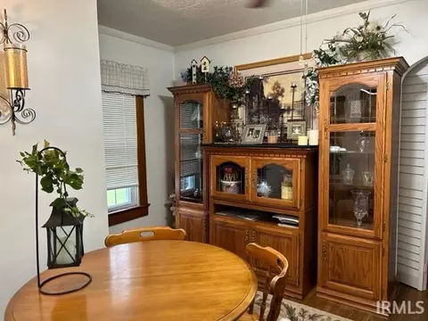 324 E 4 Th St, Jasper, IN 47546 photo 7