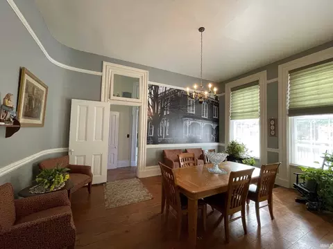 121 W Front St, Delphi, IN 46923 photo 12