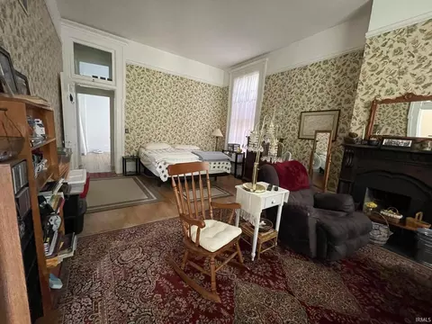 121 W Front St, Delphi, IN 46923 photo 13
