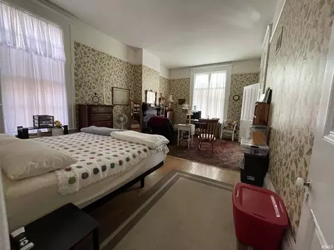 121 W Front St, Delphi, IN 46923 photo 14