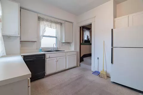 205 W Sinclair St, Wabash, IN 46992 photo 17