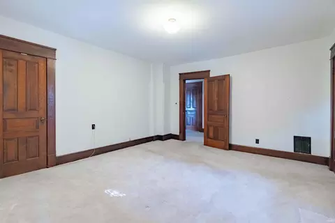 205 W Sinclair St, Wabash, IN 46992 photo 23