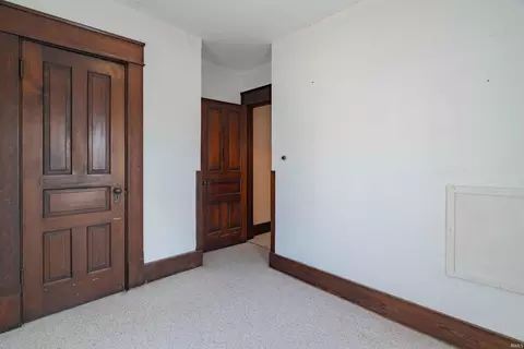 205 W Sinclair St, Wabash, IN 46992 photo 29