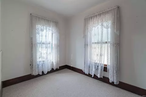 205 W Sinclair St, Wabash, IN 46992 photo 28