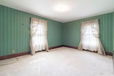 205 W Sinclair St, Wabash, IN 46992 photo 24