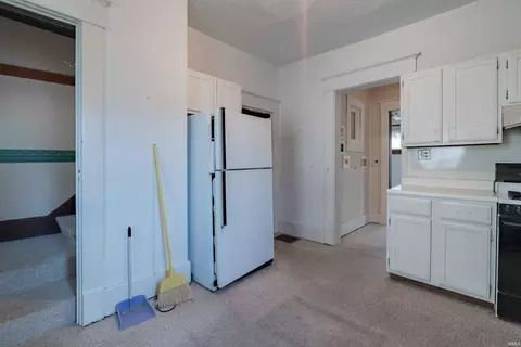 205 W Sinclair St, Wabash, IN 46992 photo 18