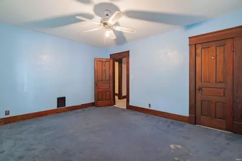 205 W Sinclair St, Wabash, IN 46992 photo 21