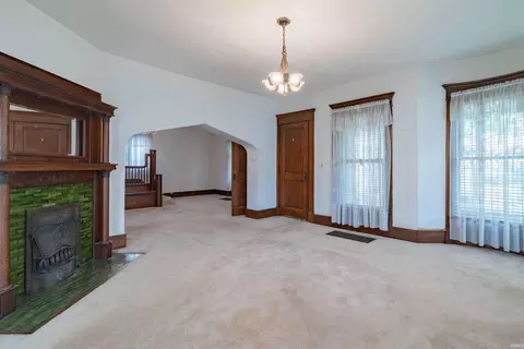 205 W Sinclair St, Wabash, IN 46992 photo 11