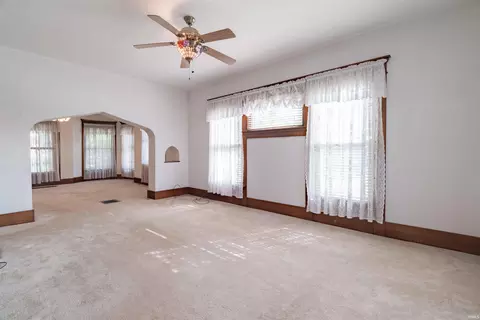 205 W Sinclair St, Wabash, IN 46992 photo 14