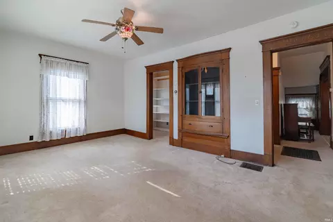 205 W Sinclair St, Wabash, IN 46992 photo 12